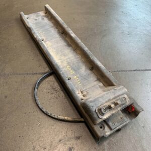 254c4b2922073c07249826a65e0e7b3a