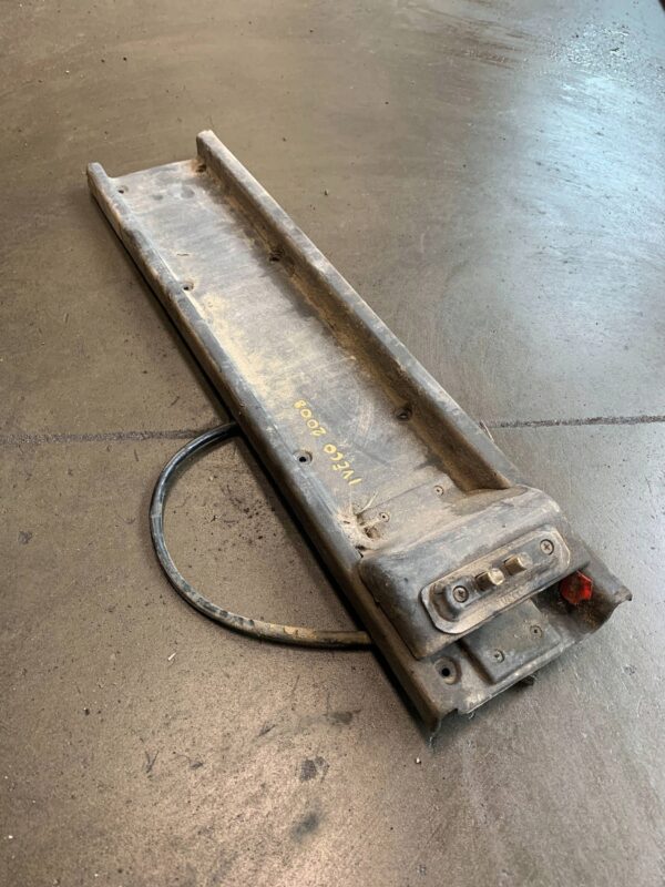 254c4b2922073c07249826a65e0e7b3a