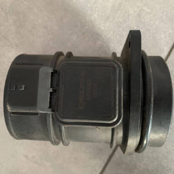 PRZEPŁYWOMIERZ DELPHI AF10367 MASTER II