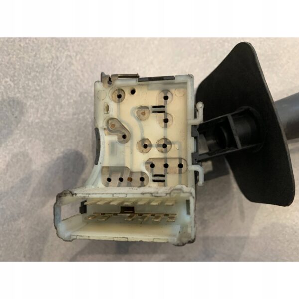 MANETKA PRZEŁĄCZNIK WYCIERACZEK 36969B RENAULT MASTER II