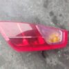 LAMPA PRAWY TYŁ FIAT GRANDE PUNTO 27460202