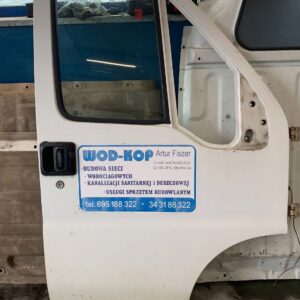 36df93515384a998f37d4f97f25a032b