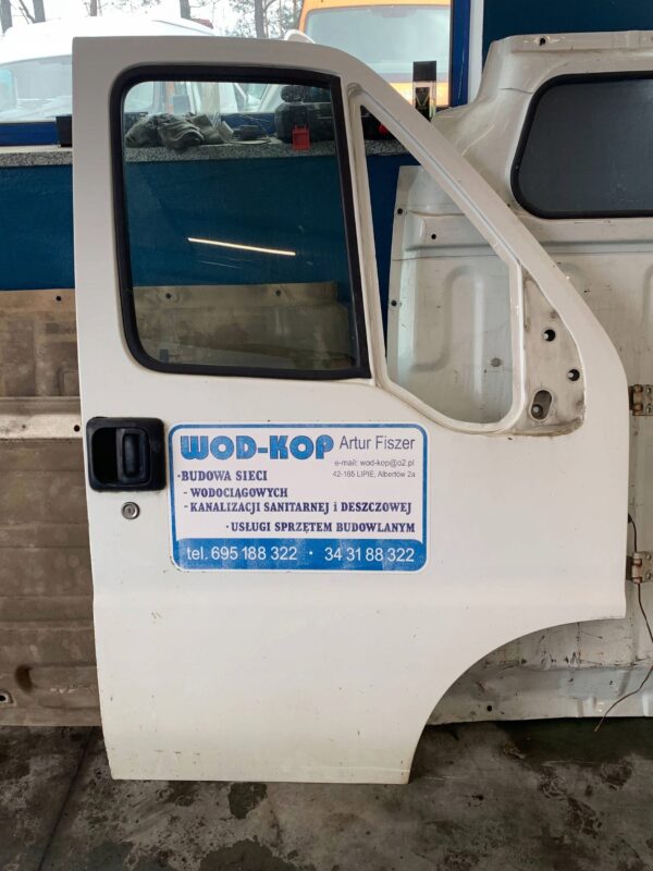 36df93515384a998f37d4f97f25a032b