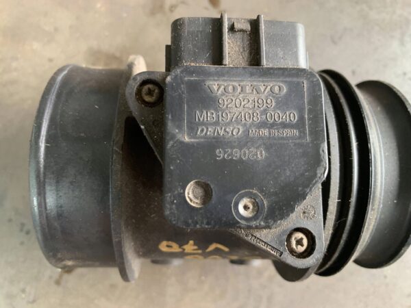 3797292880aa047c1e846a8da91eb899