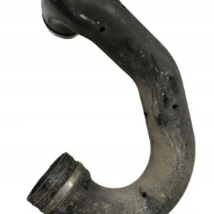 PRZEWÓD POWIETRZA FIAT SCUDO I 1.9