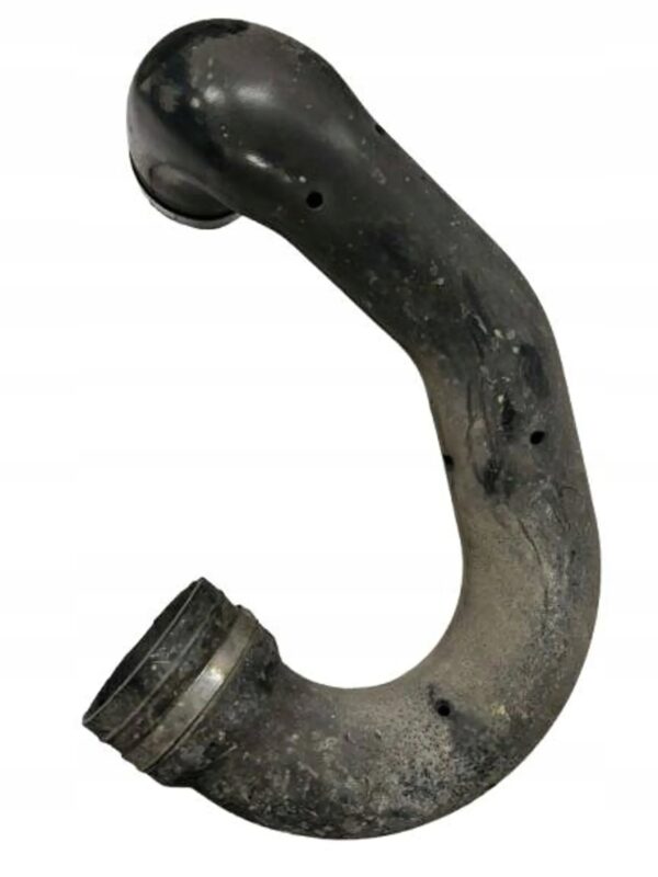 PRZEWÓD POWIETRZA FIAT SCUDO I 1.9