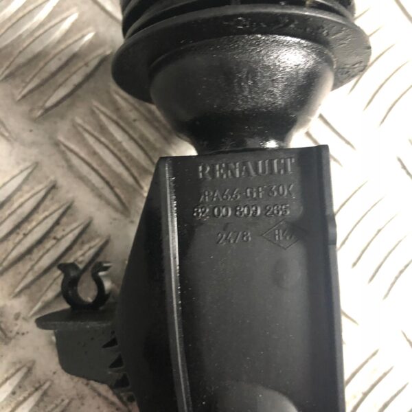 BAGNET MIARKA OLEJU RENAULT TRAFIC 8200809265