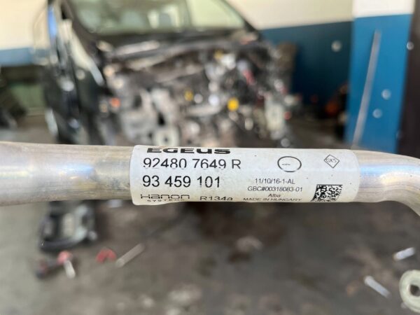 3828fd7217c92cfe6608a905eff8bfdc