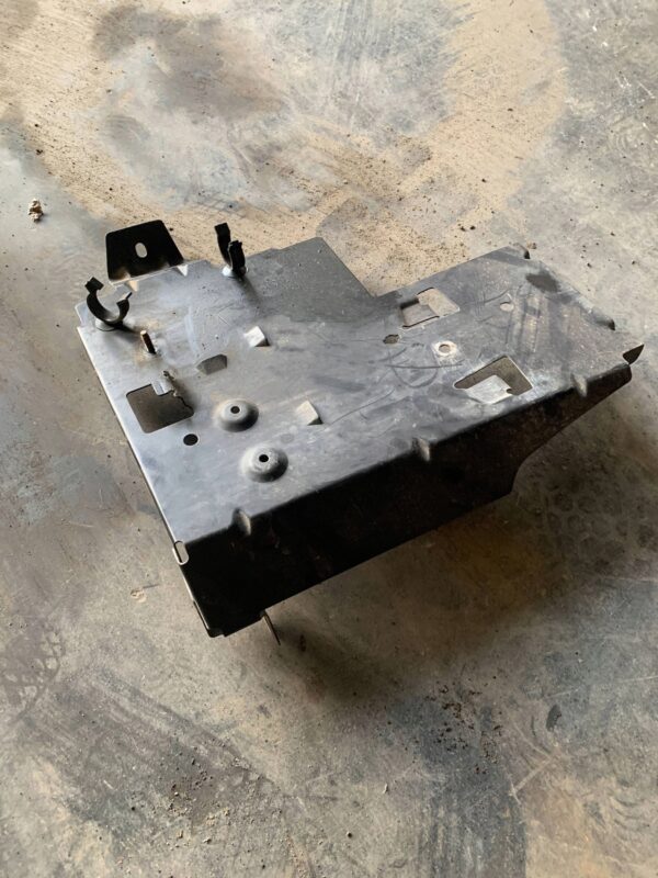 30d6455a2dd566a4120cf4e26198d47d