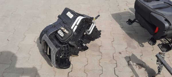 7c0176718c9c496897b02931c17211e7