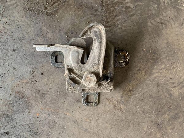 a784c0917381604b2bb49aba15f472cd