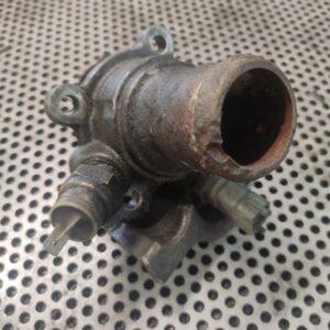 TERMOSTAT DUCATO BOXER JUMPER 504013931