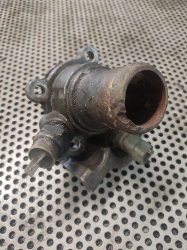 TERMOSTAT DUCATO BOXER JUMPER 504013931