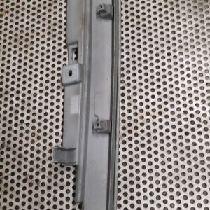 LISTWA DESKI ROZDZIELCZEJ 6C1118448ACW FORD TRANSIT MK7