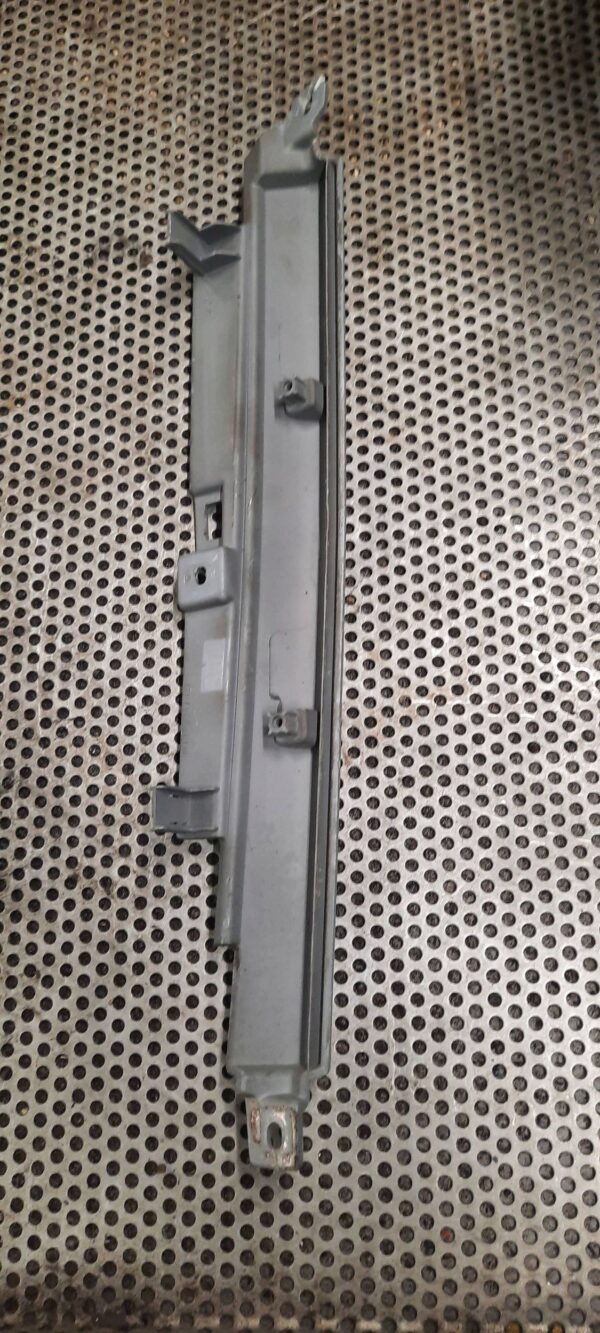 LISTWA DESKI ROZDZIELCZEJ 6C1118448ACW FORD TRANSIT MK7