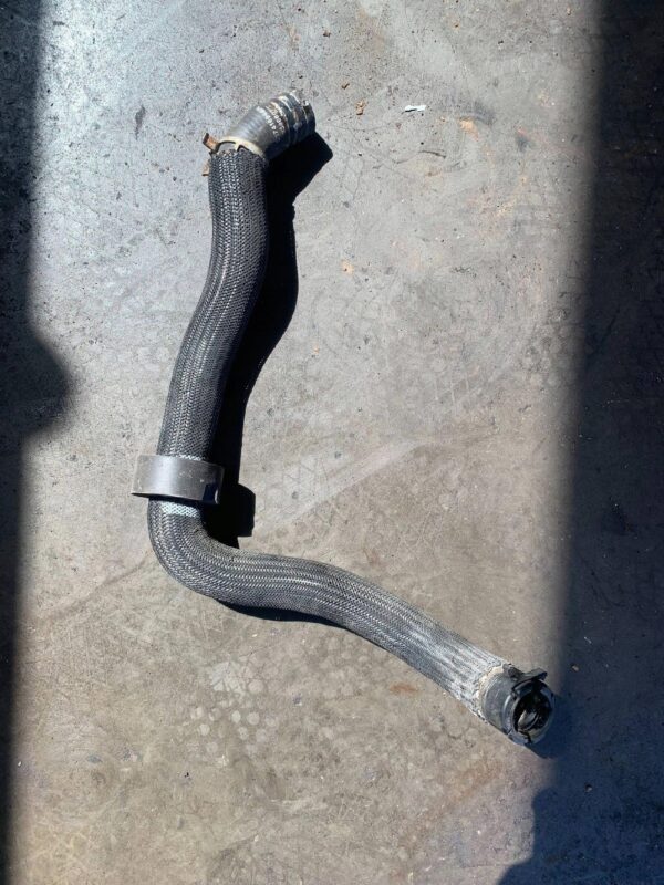 PRZEWÓD WODY TRAFIC III 93866075