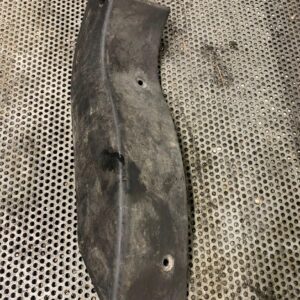 PRAWA NAKŁADKA PROGU DUCATO III 1311459070