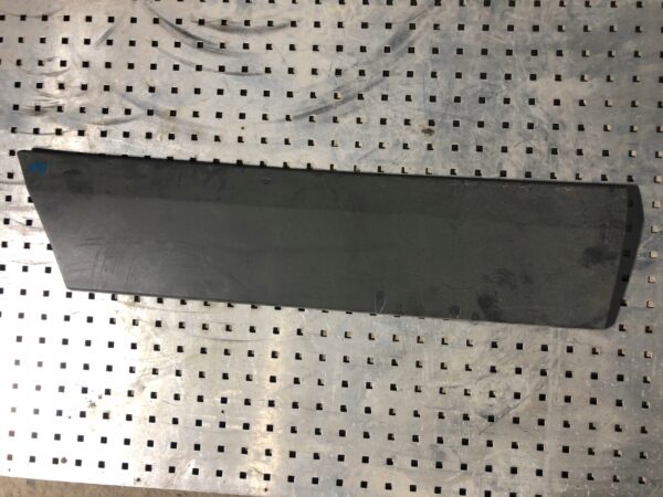 LISTWA DRZWI LEWY PRZÓD NR 11 SPRINTER A9066900162