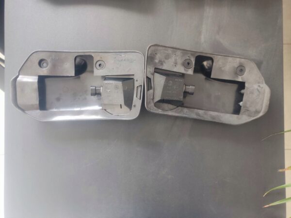 d88425978e1ef6582e6a860d15072542