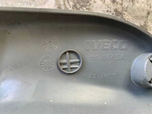 cf51cbc558321c781a20140893574a4d