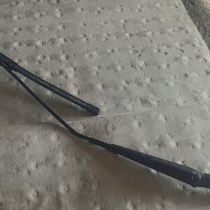 RAMIE WYCIERACZKI VOLKSWAGEN T5 7H1955410C FV