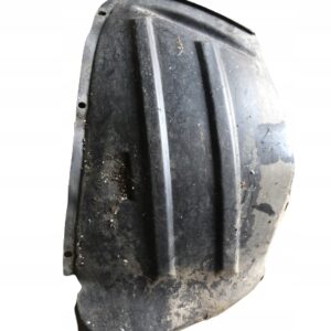 NADKOLE LEWE DUCATO JUMPER II 1302064080