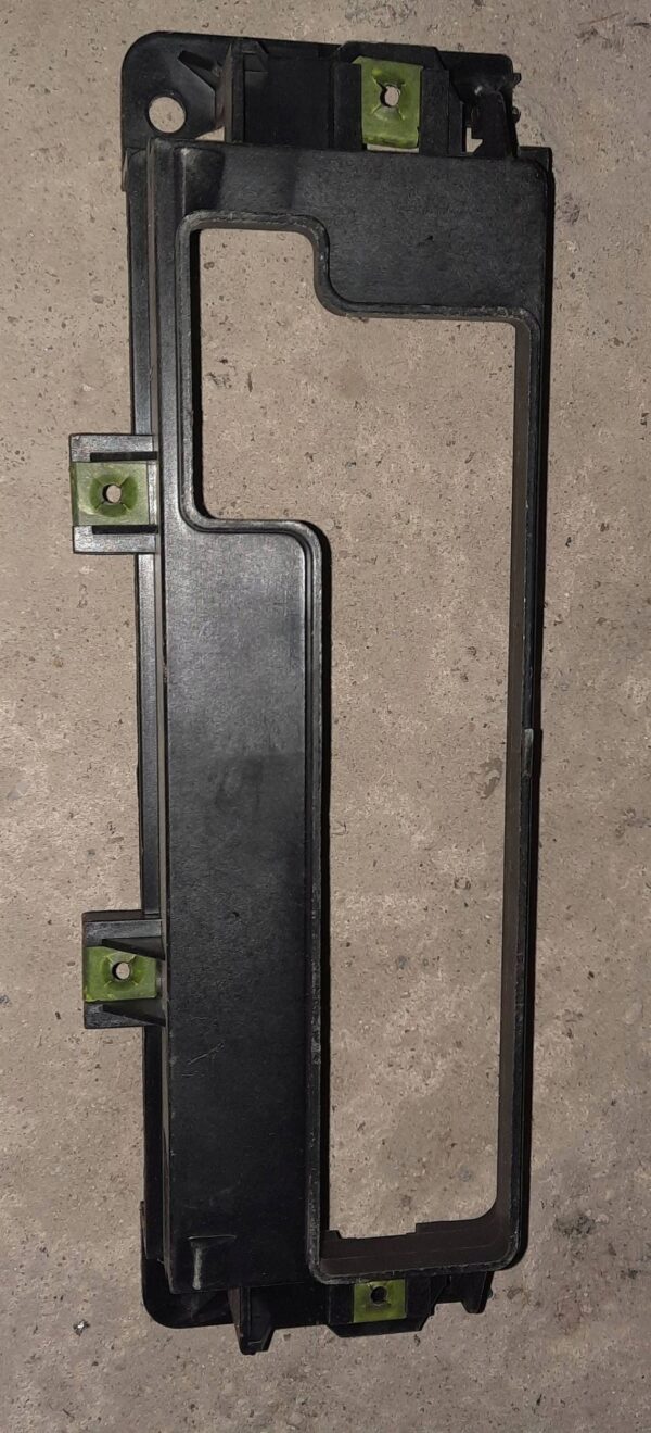 33cda9bd9517c585557229128a9242d6