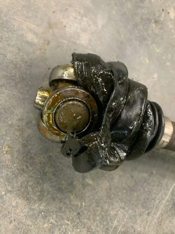 7b0c7da2f239308f448b6d198a2c1ff2