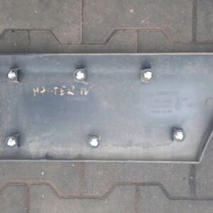 9121b91c14b6e30a2a475042dca3b88b