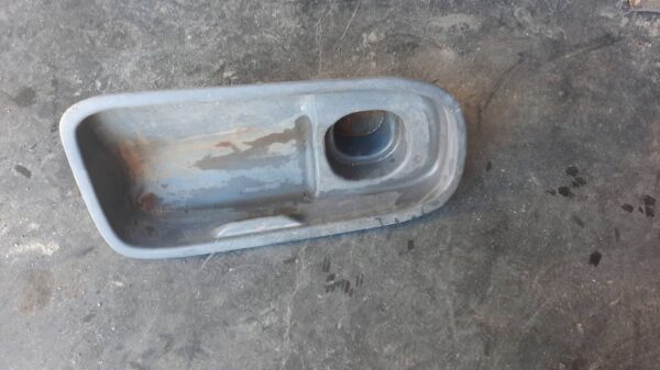 b2628b8a2ee07c8267c40468b4a82f46