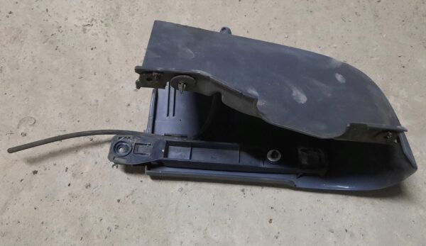 e2350a631e8c81248806a27e8eb2d40e