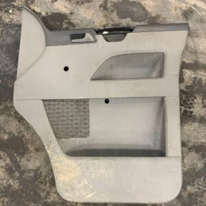 BOCZEK PRAWY VW T5 7H0867104M