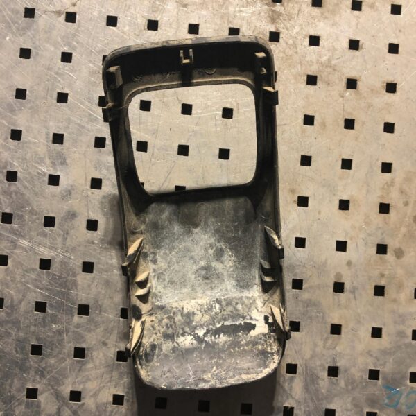 268eaa2d21e34a0a6e6df7f58a20004b