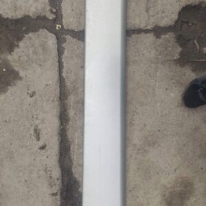 50aadcea36e02d888c15c74937613215