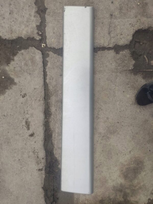 50aadcea36e02d888c15c74937613215