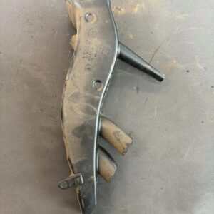 KANAŁ POWIETRZA VOLKSWAGEN CADDY III 1.9 TDI 1T1819151A