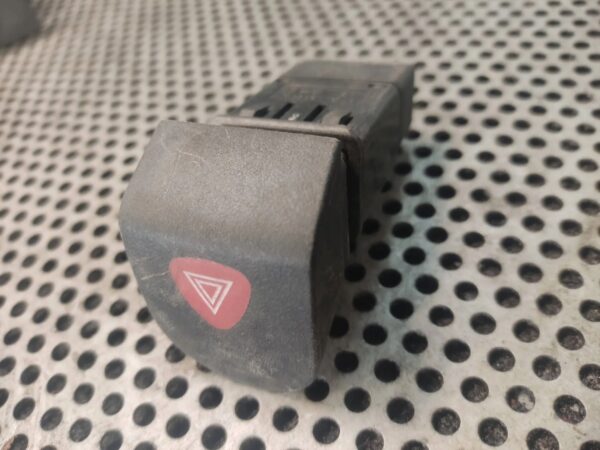 ebe9925d0e33e1ac01978578aa31a05b