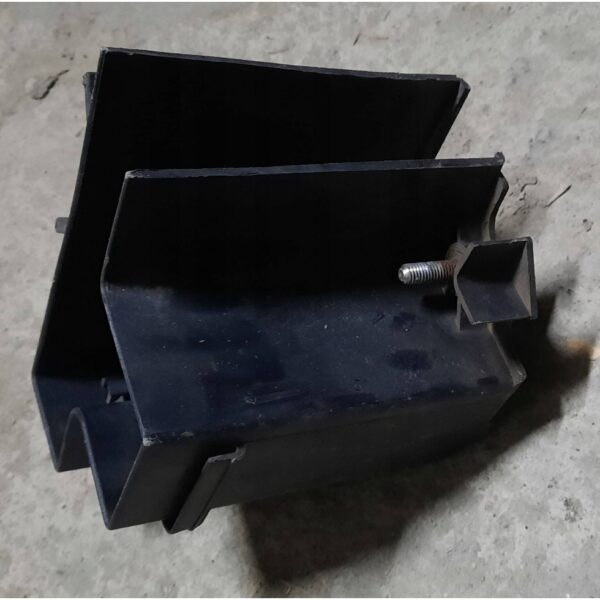 9f14ebb98bac6c554b9c2112a74daeec