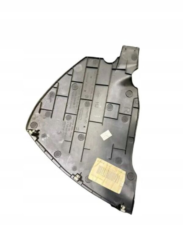 OSŁONA DESKI KONSOLI PRAWA RENAULT TRAFIC III 14- 689200230R 93452500