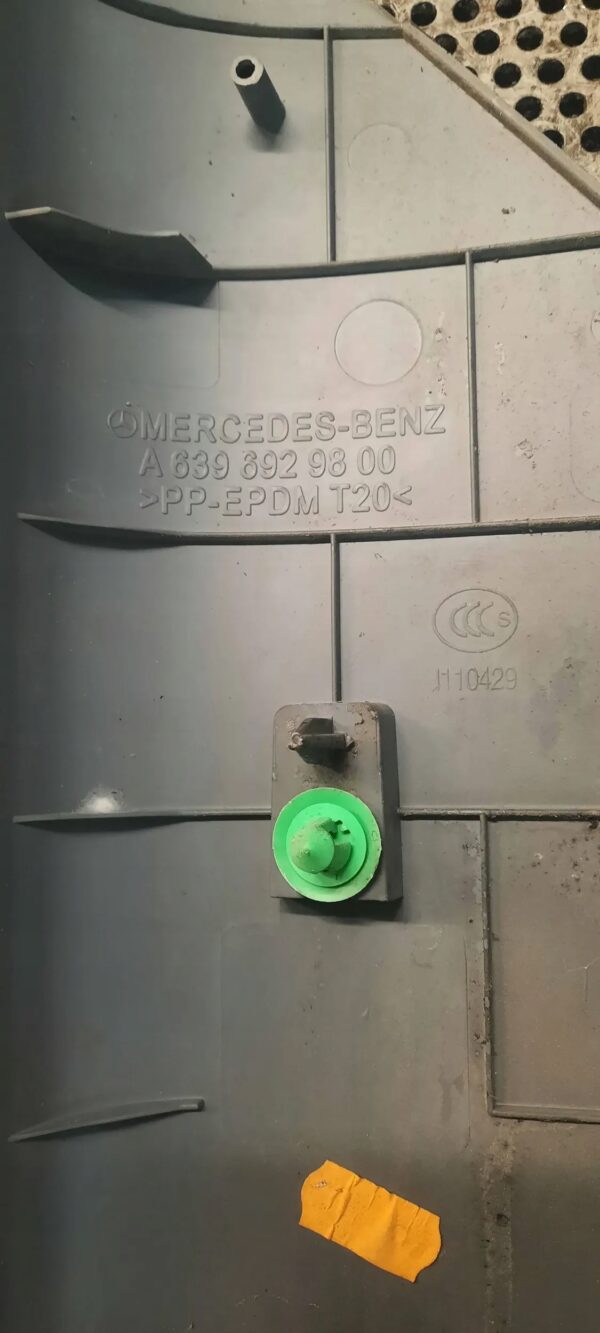 fe18b36d16656d07884144cb2b390e1c