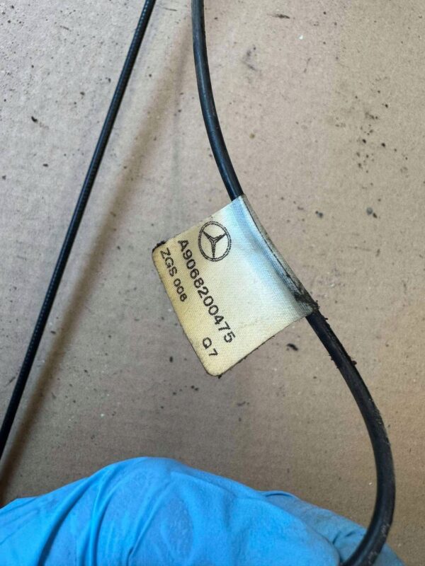 49fcdadb136ca2b6f50517e40a946f50