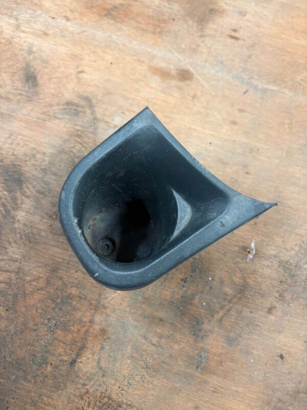 CUP HOLDER DUCATO II 130394302