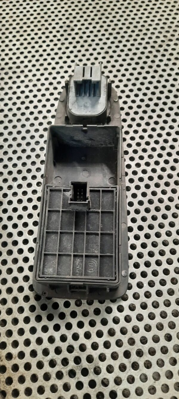 1562651a33382568cae674ef97ef8f9e