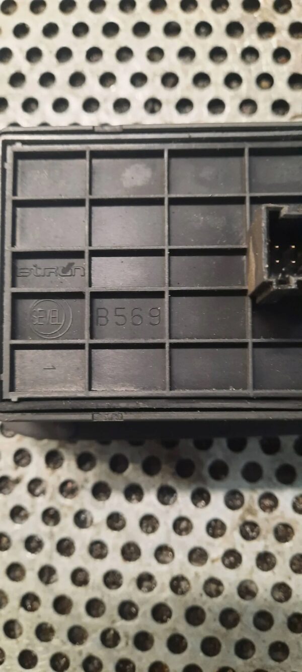 2bbffa60214752ec6ab82592d3c03806