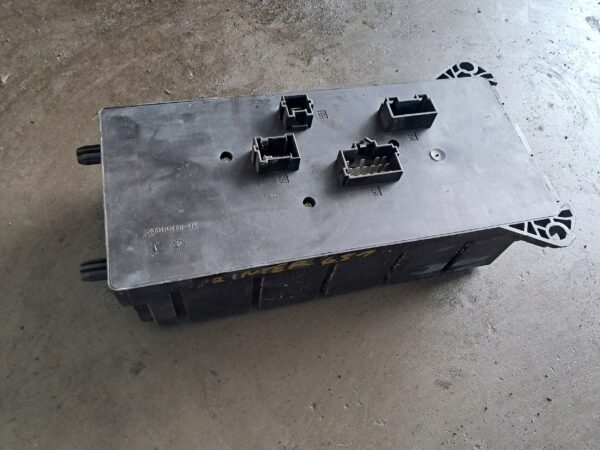 b3dae5e8b81b68c20846d7a163cf7eea