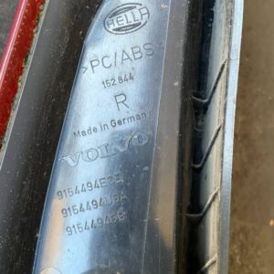 d36194f11d31c14f29a20ee3153aaf55