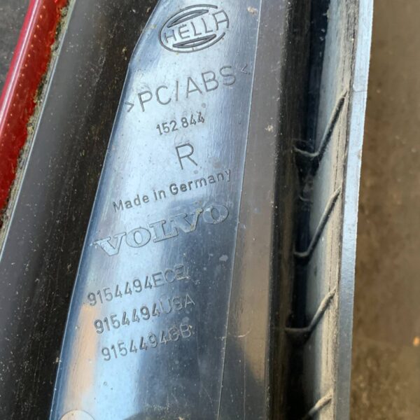 d36194f11d31c14f29a20ee3153aaf55