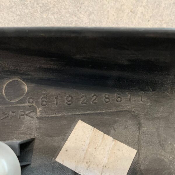 fd1c1b3c48cfcc7c71f56f590c57ed01