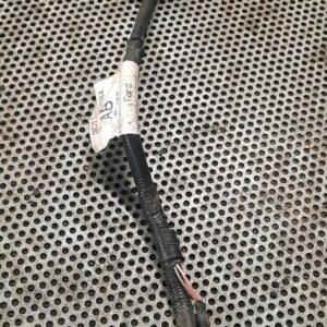 WIĄZKA PRZEWODÓW DRZWI FORD 11513360000