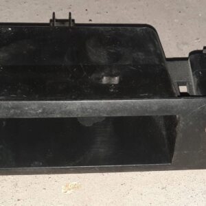 01e779db9564ff71dd58093b77cf762a